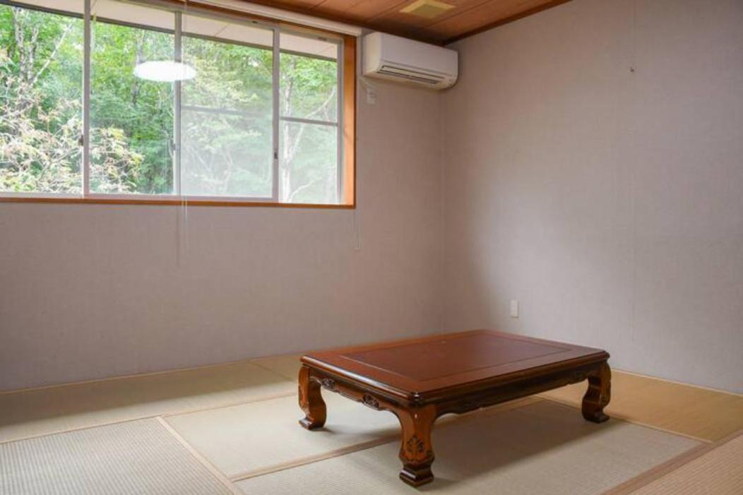 Hana No Paradise Nasu Exterior photo
