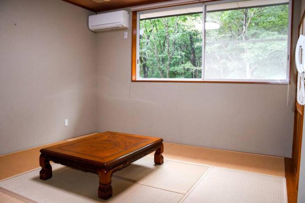 Hana No Paradise Nasu Exterior photo